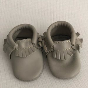 Freshly Picked Size 0 - Gray